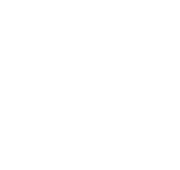 Stajnia Lucky